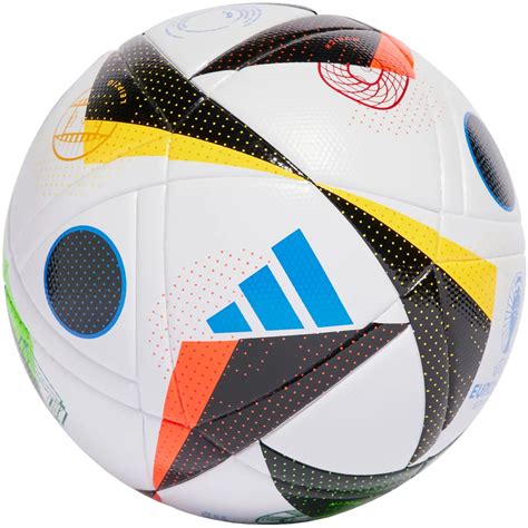 adidas replica ball|cheap knockoff adidas.